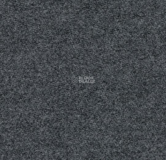 Flotex wonderlab 07 900272 Steel фото 1 | FLOORDEALER