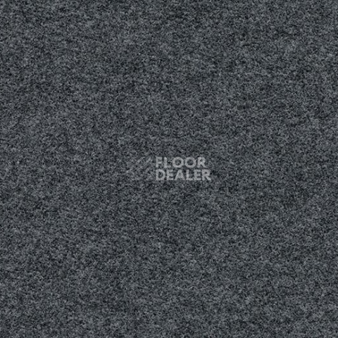 Ковролин Forbo Flotex wonderlab 07 900272 Steel фото 1 | FLOORDEALER