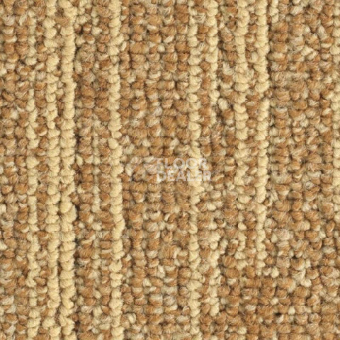 Ковровая плитка Balsan Jungle 630 фото 1 | FLOORDEALER