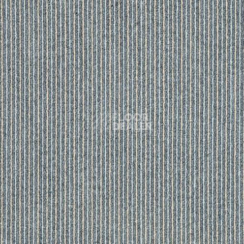 Ковролин Balta ITC Novastripe 93 фото 1 | FLOORDEALER