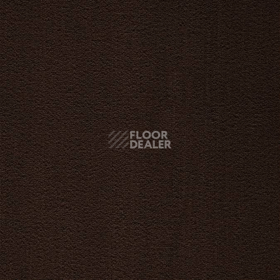 Ковролин Balta ITC Rossini 47 фото 1 | FLOORDEALER