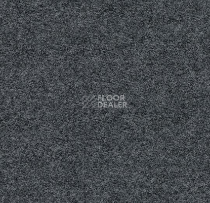 Ковролин Flotex wonderlab 07 900272 Steel фото 1 | FLOORDEALER