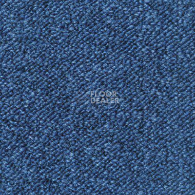 Ковровая плитка Desso Pallas 8501 фото 1 | FLOORDEALER