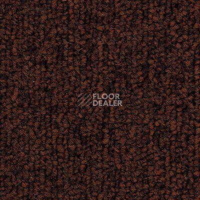 Ковровая плитка Desso Menda 2941 фото 1 | FLOORDEALER