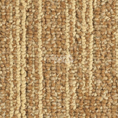 Ковровая плитка Balsan Jungle 630 фото 1 | FLOORDEALER