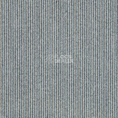 Ковролин Balta ITC Novastripe 93 фото 1 | FLOORDEALER