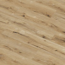 Ламинат Classen Arteo 8 M 62751 Дуб Гибсон  | FLOORDEALER