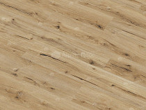 Ламинат Classen Arteo 8 M 62751 Дуб Гибсон фото 1 | FLOORDEALER