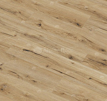 Ламинат Classen Arteo 8 M 62751 Дуб Гибсон фото 1 | FLOORDEALER