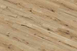 Ламинат Classen Arteo 8 M 62751 Дуб Гибсон фото  | FLOORDEALER