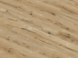 Ламинат Classen Arteo 8 M 62751 Дуб Гибсон фото 1 | FLOORDEALER