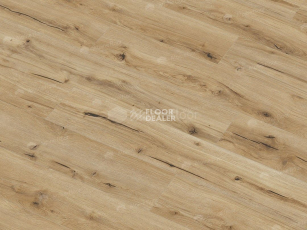 Classen Arteo 8 M 62751 Дуб Гибсон фото 1 | FLOORDEALER