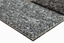 Escom Object 64042 фото 4 | FLOORDEALER