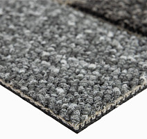 Escom Object 64042 фото 4 | FLOORDEALER