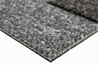 Escom Object 64042 фото 4 | FLOORDEALER