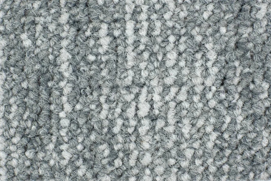 Rudiments Коллекция Jute Jute 911 фото 2 | FLOORDEALER