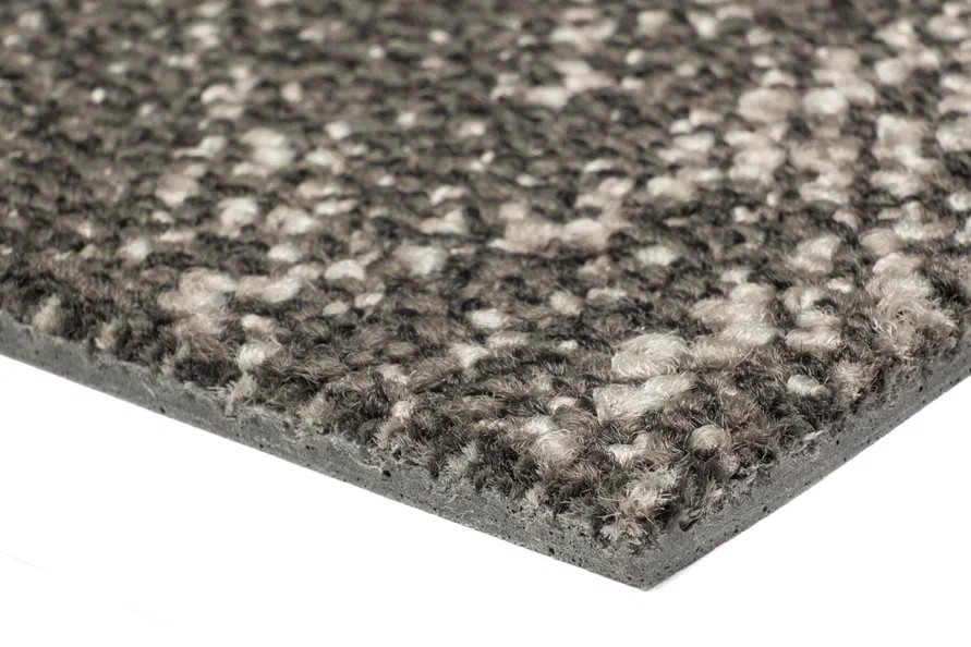 Sky Gardens 547 фото 6 | FLOORDEALER