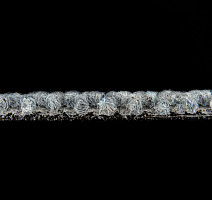 Desso Essence Pure ad 07 8915 фото 3 | FLOORDEALER