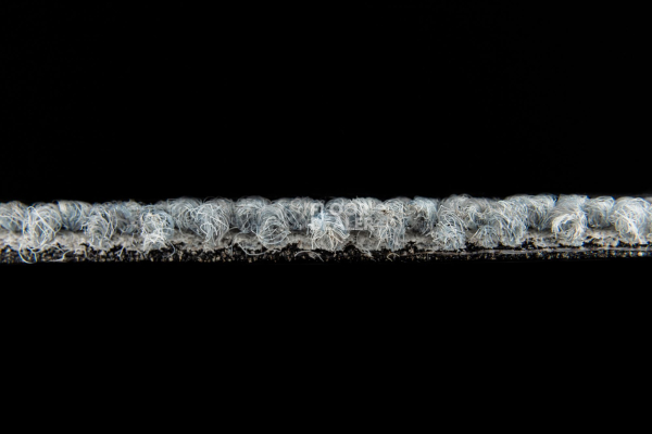 Desso Essence Pure ad 07 8915 фото 3 | FLOORDEALER