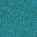 Ковролин Balsan Bolero 155  | FLOORDEALER