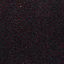 Ковролин Big Venezia 159  | FLOORDEALER