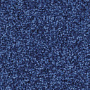 Ковровая плитка Balsan Mezzo 160  | FLOORDEALER