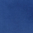 Ковролин ITC Roxane 176  | FLOORDEALER