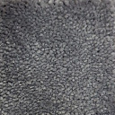 Ковролин Condor Carpets Chablis 308  | FLOORDEALER