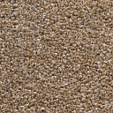 Ковролин AW Perseus 35  | FLOORDEALER