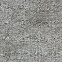 Ковролин ITC Marlene ITC Marlene  29  | FLOORDEALER