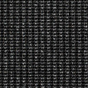 Ковролин Carpet Concept Eco Nic 691218  | FLOORDEALER