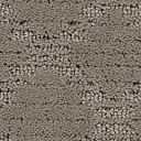 Ковролин Balsan Chenonceau 730  | FLOORDEALER