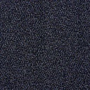 Ковролин Desso Torso B 9022  | FLOORDEALER