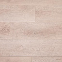 Кварцвиниловые полы My Step Aqua 7/180мм MSA 16 Viskan (Вискан)  | FLOORDEALER