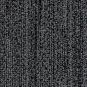 Ковровая плитка Deepline 08  | FLOORDEALER