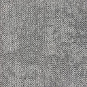 Ковровая плитка InnovFlor Ice 03  | FLOORDEALER