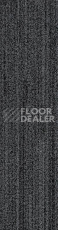 Ковровая плитка InnovFlor Deepline 08 фото 1 | FLOORDEALER