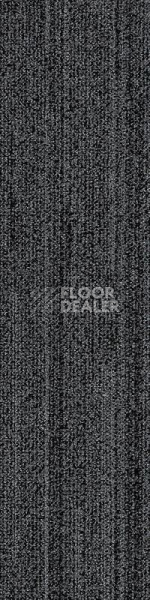 Ковровая плитка InnovFlor Deepline 08 фото 1 | FLOORDEALER