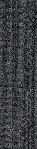 Ковровая плитка InnovFlor Deepline 08 фото 1 | FLOORDEALER
