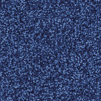 Ковровая плитка Balsan Mezzo 160 фото 1 | FLOORDEALER