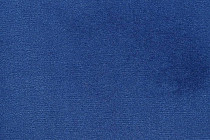 Ковролин ITC Roxane 176 фото 1 | FLOORDEALER