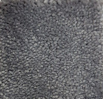 Ковролин Condor Carpets Chablis 308 фото 1 | FLOORDEALER