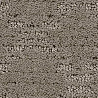 Ковролин Balsan Chenonceau 730 фото 1 | FLOORDEALER