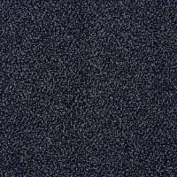 Desso Torso B 9022 фото 1 | FLOORDEALER