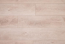 Кварцвиниловые полы My Step Aqua 7/180мм MSA 16 Viskan (Вискан) фото 1 | FLOORDEALER