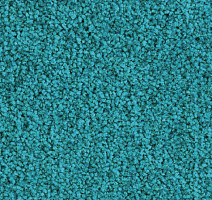 Ковролин Balsan Bolero 155 фото 1 | FLOORDEALER