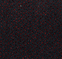 Ковролин Big Venezia 159 фото 1 | FLOORDEALER