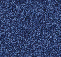 Ковровая плитка Balsan Mezzo 160 фото 1 | FLOORDEALER