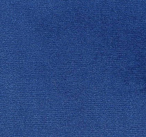 Ковролин ITC Roxane 176 фото 1 | FLOORDEALER