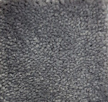 Ковролин Condor Carpets Chablis 308 фото 1 | FLOORDEALER